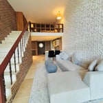 Rental of a stylish two-level apartment, Ubud, Bali, Indonesia